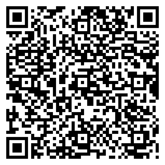 QR code 30207344200000