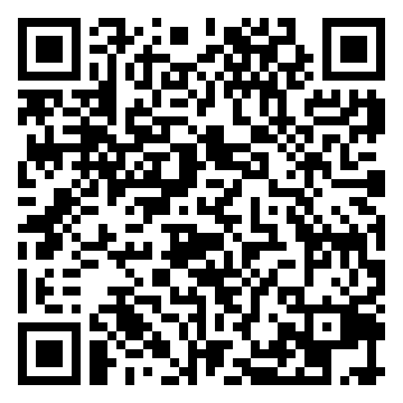 QR code 52093630200000
