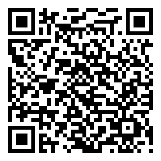 QR code 38259240900000