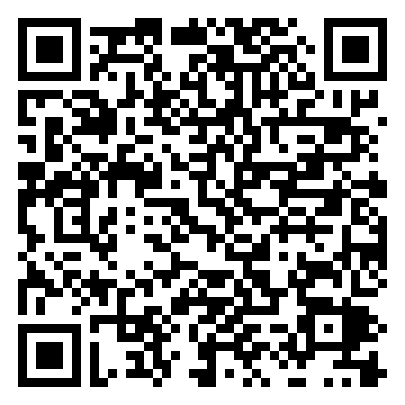 QR code 38249793500000