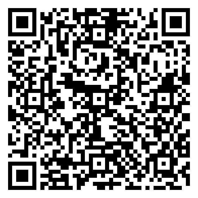 QR code 36302478100000