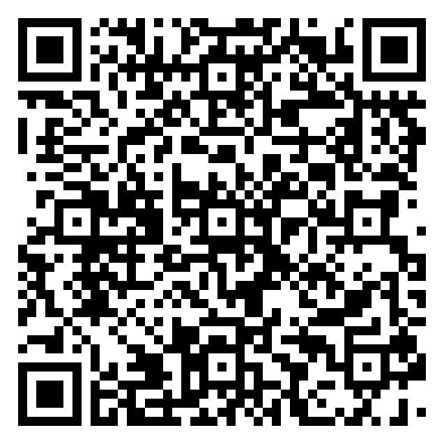 QR code 02155068400000