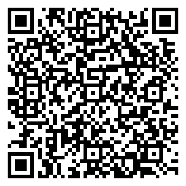 QR code 36892060000000