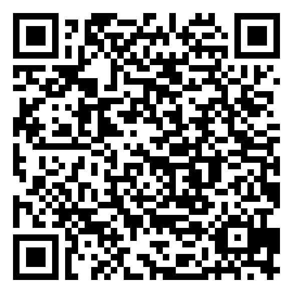 QR code 38939833700000