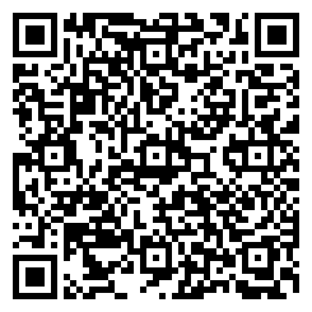 QR code 38885131000000