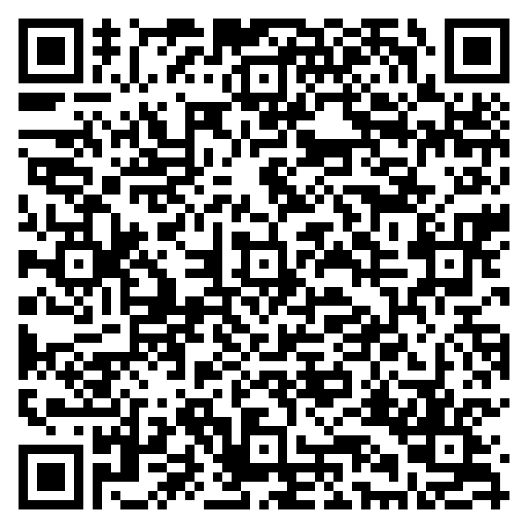 QR code 52782151300000