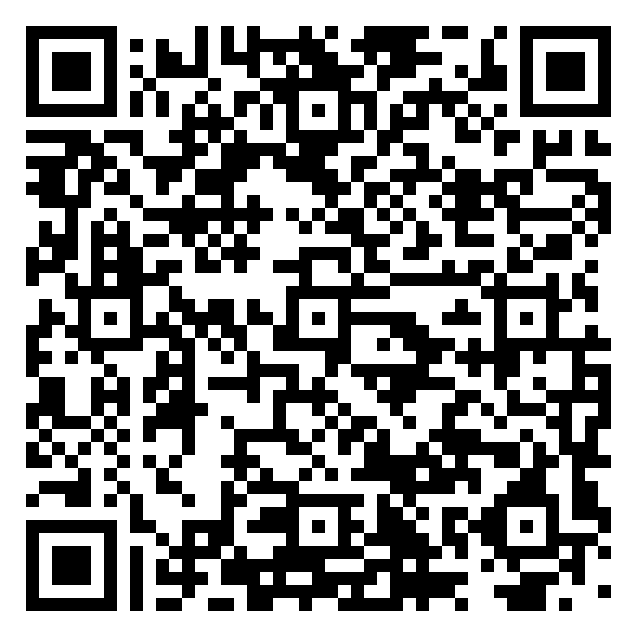 QR code 34162510900000