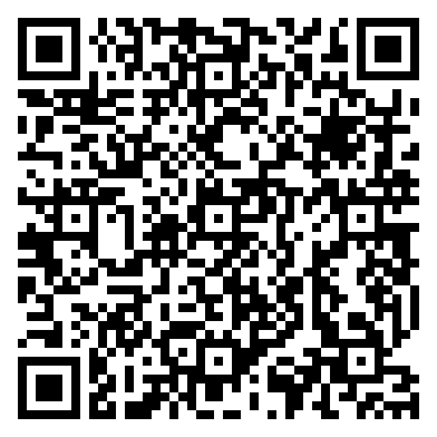 QR code 38833753000000