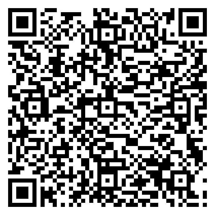 QR code 38944070800000