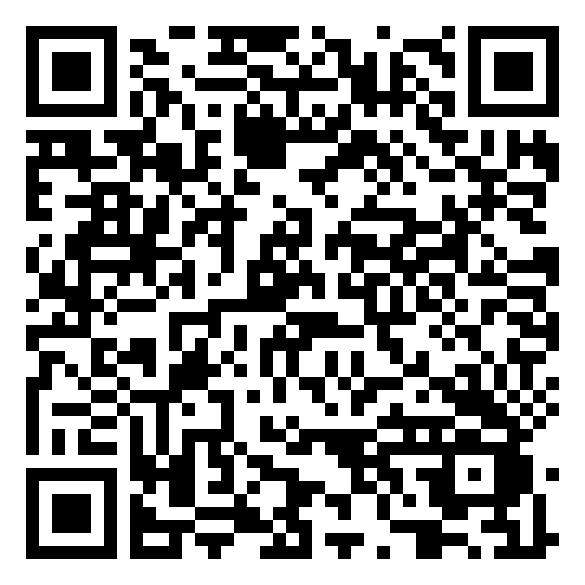 QR code 52264841200000