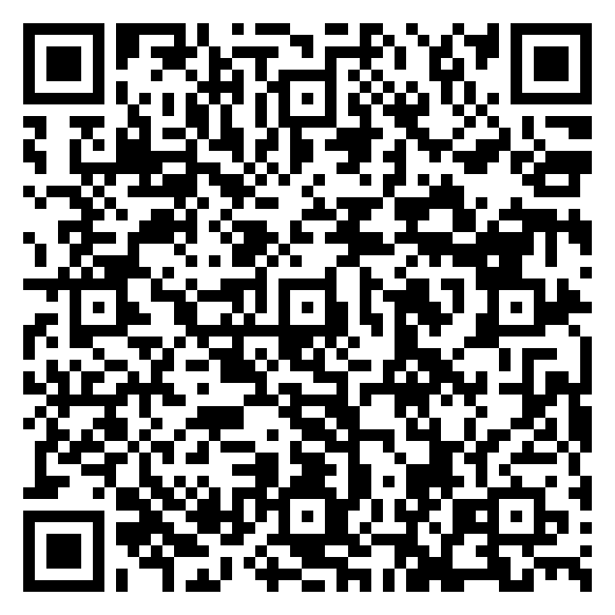 QR code 52497465300000