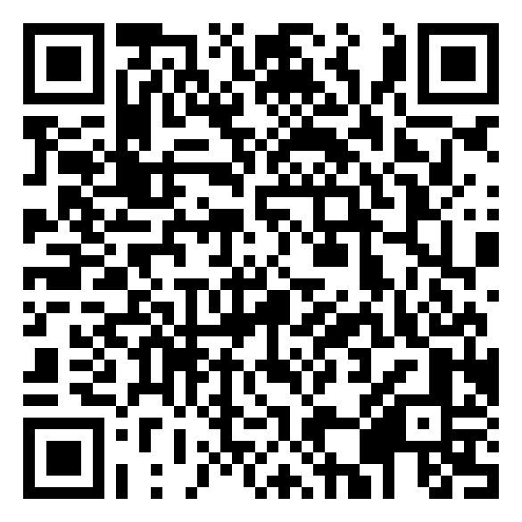 QR code 52463997200000