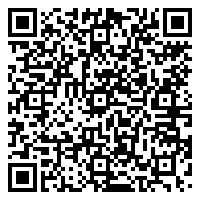 QR code 52363907100000