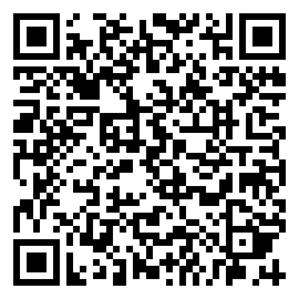 QR code 36868676500000