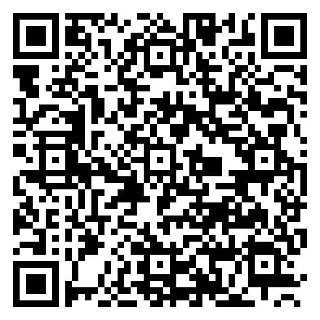 QR code 52196826700000