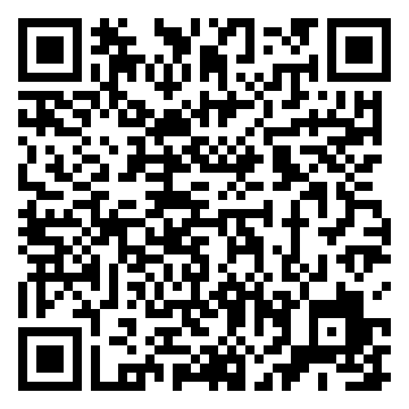 QR code 38043553900000