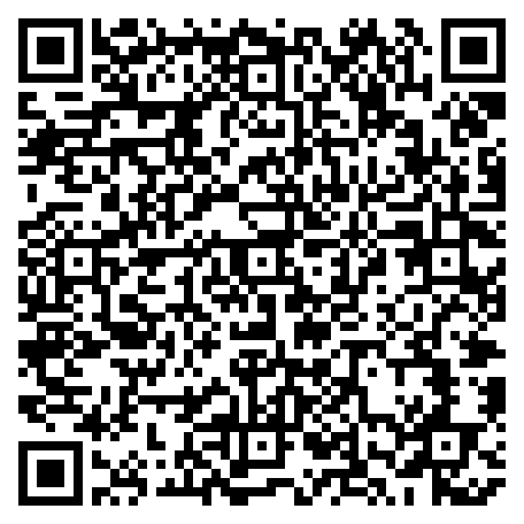 QR code 93298281700000