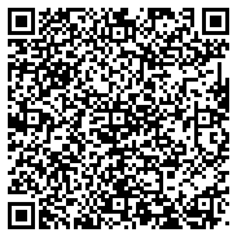 QR code 06007922000000