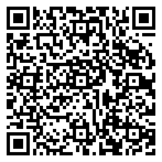 QR code 38454203100000