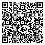 QR code 36577390800000