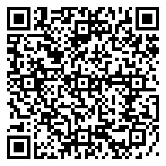 QR code 14203233000000