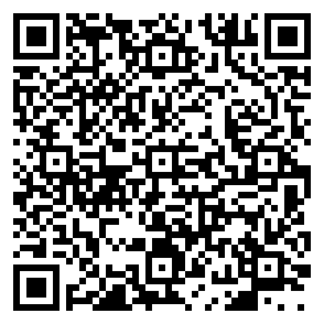 QR code 59058450900000