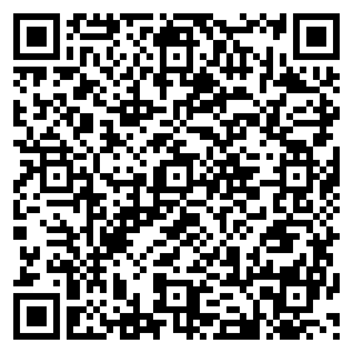 QR code 52698874800000