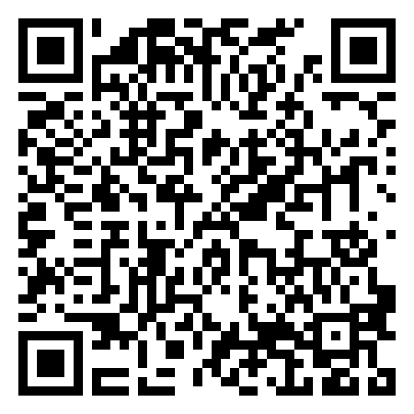 QR code 38978634100000