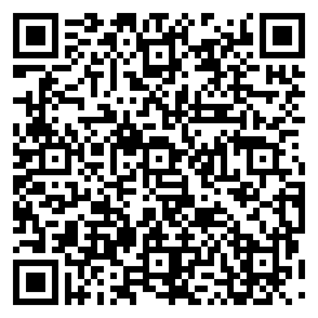 QR code 36830260600000