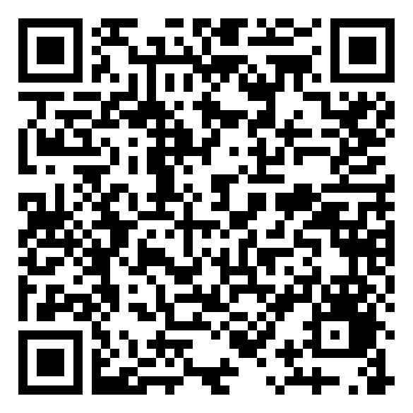 QR code 38964739000000