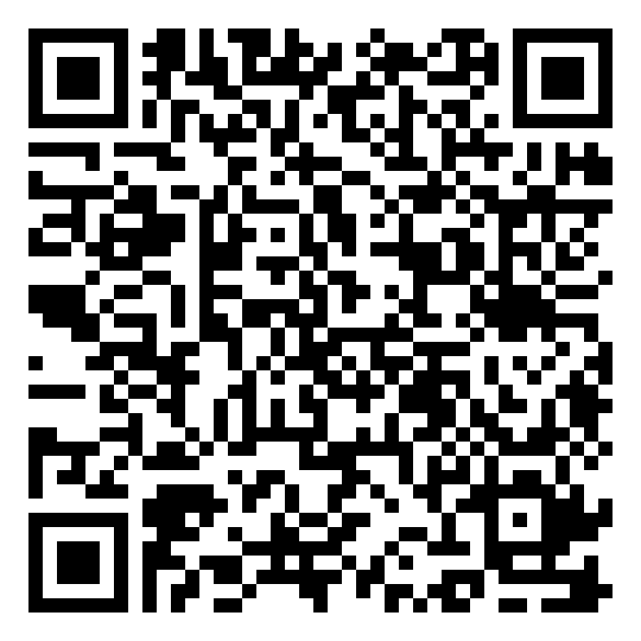 QR code 54122829900000