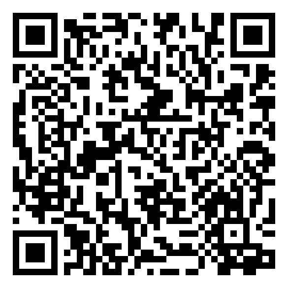 QR code 47202884300000