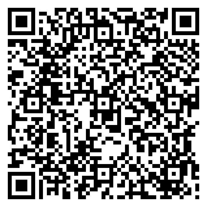 QR code 32116980000000