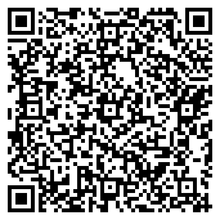 QR code 24303660400000