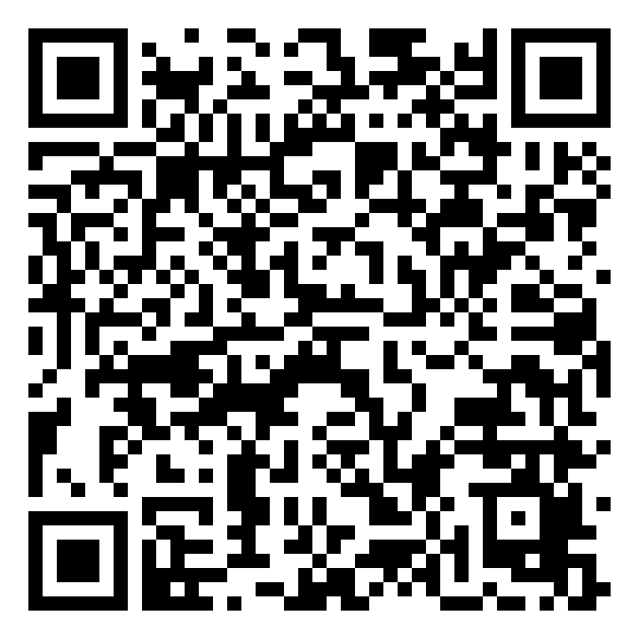 QR code 52778486400000