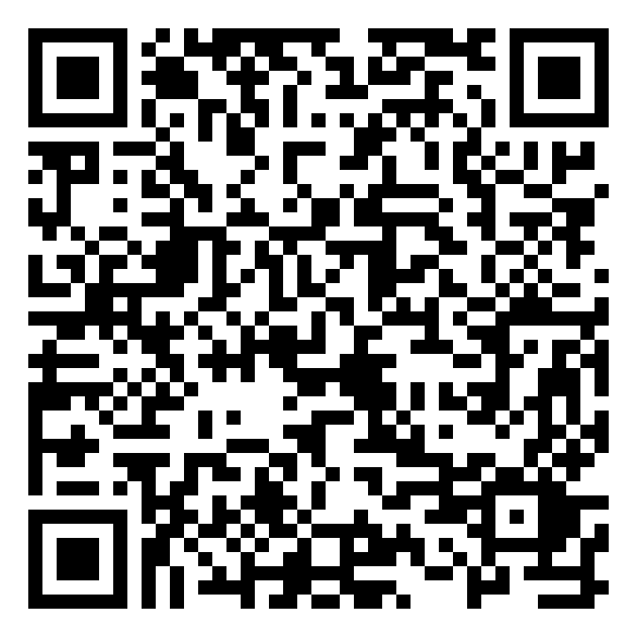 QR code 22153866500000