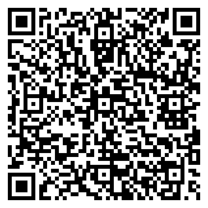 QR code 54053926400000