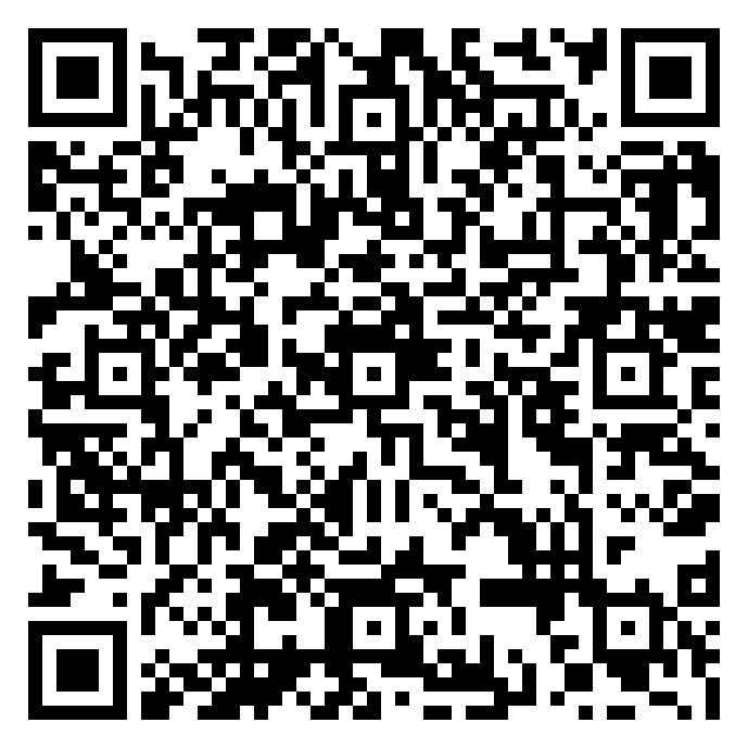 MSN Filip Wojciechowski QR code QR code 54092768700000