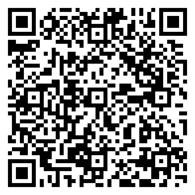 QR code 52975032600000