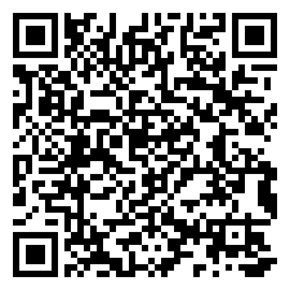 QR code 36081140300000