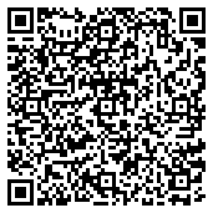 QR code 36674472500000