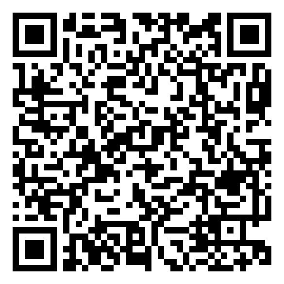 QR code 36670558200000