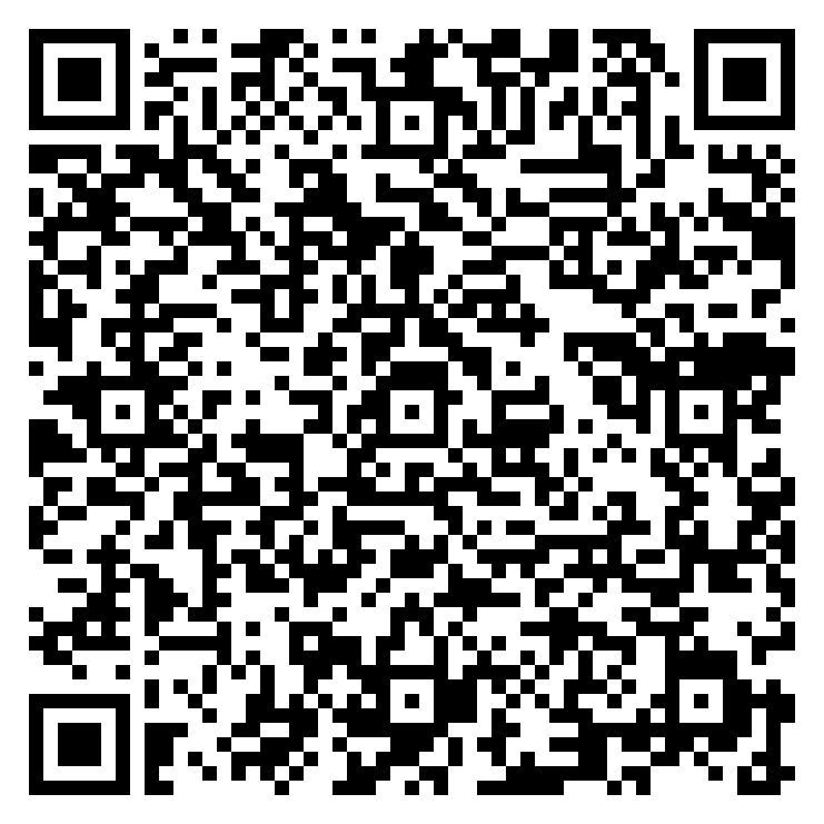 QR code 38835019100000
