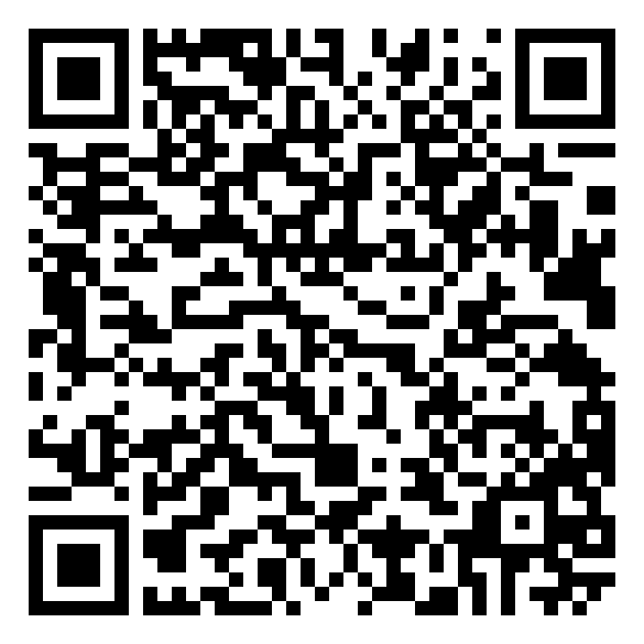 QR code 36856248300000