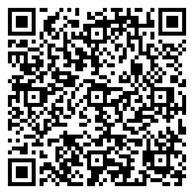 QR code 54336809900000