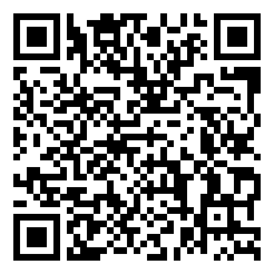 QR code 38896182000000
