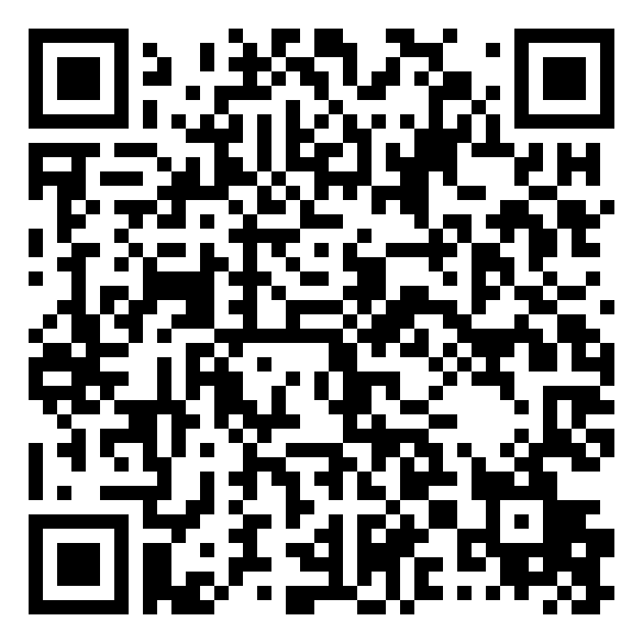 QR code 38991474400000