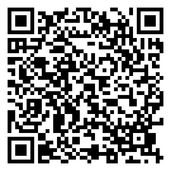 QR code 24362087500000