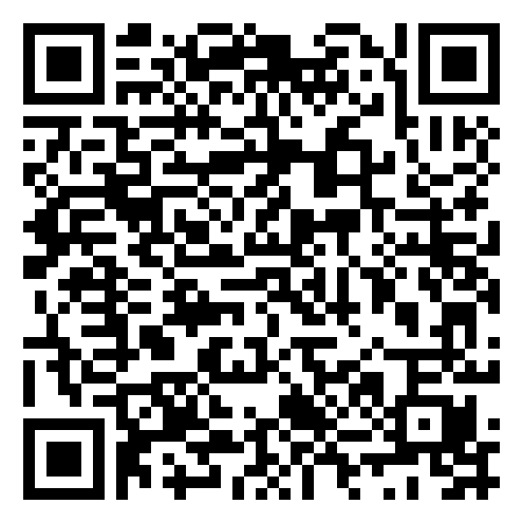 QR code 36260563600000