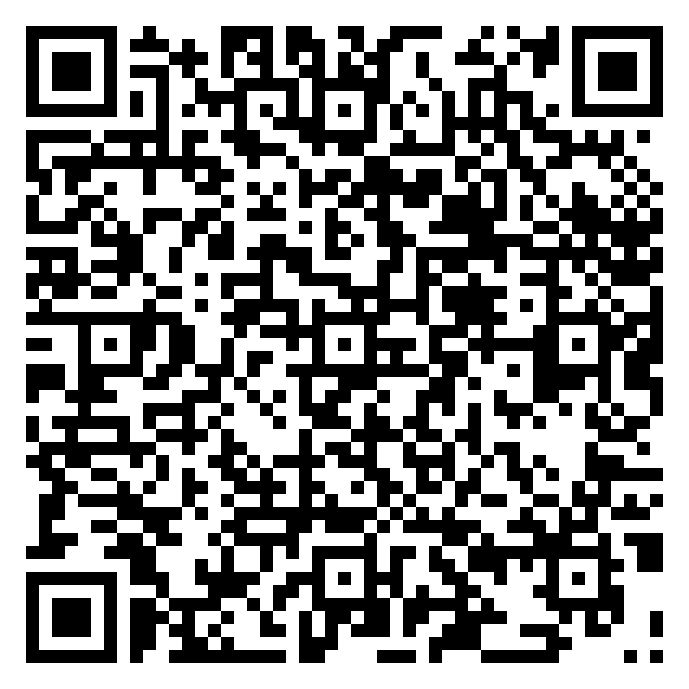QR code 38288978200000
